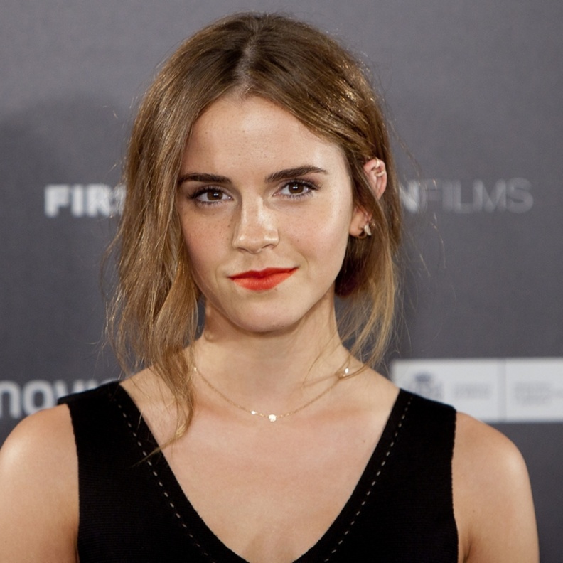 ايما واتسون Emma Watson