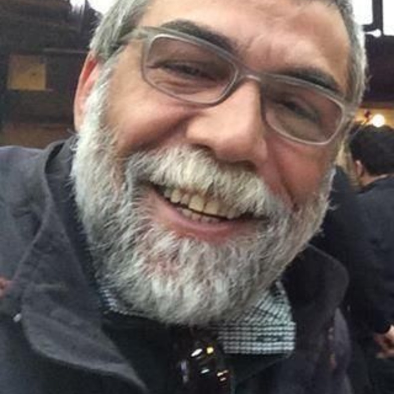 ايمن رضا سيلفي