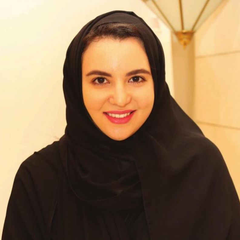 ايه البيطار 