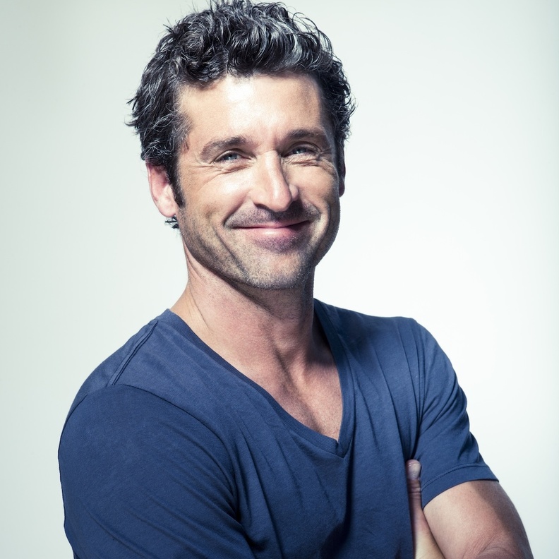 نيكوليت شريدان 