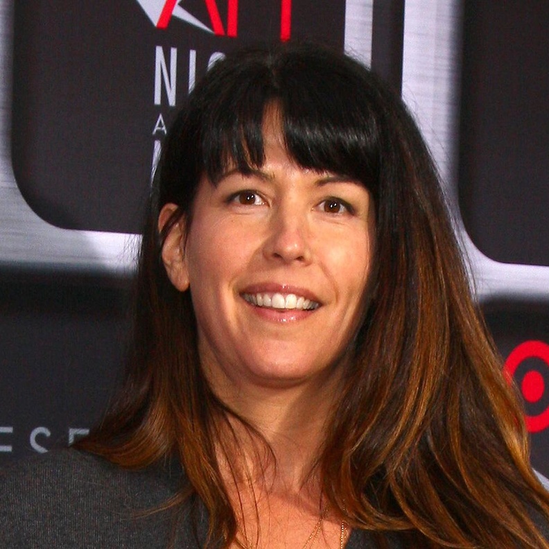  باتي جنكينز