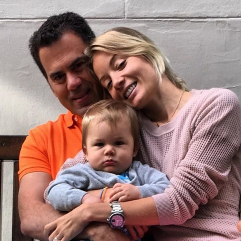 بادة ايشجيل