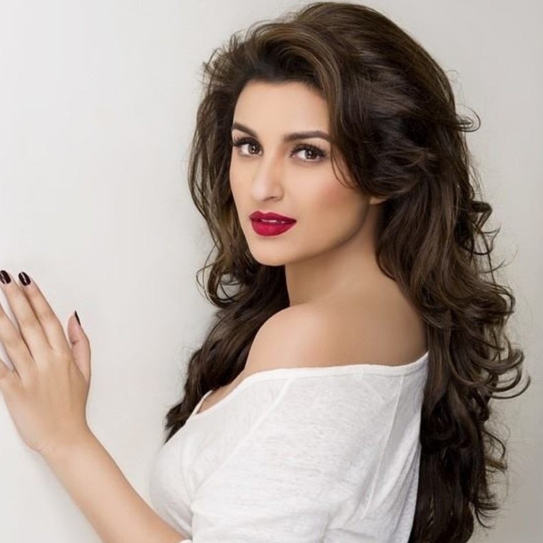 بارنيتي تشوبرا