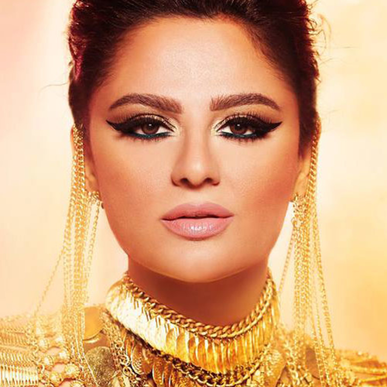 باسكال مشعلاني