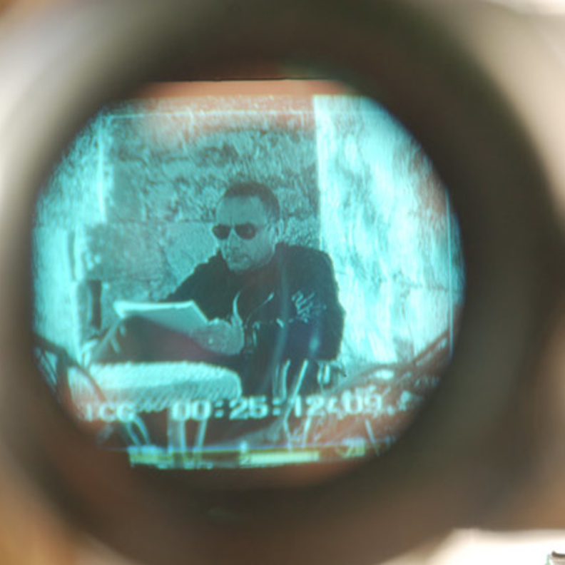  باسل الخطيب