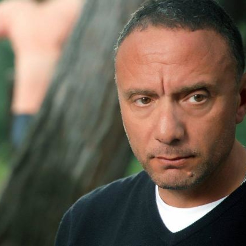 باسل الخطيب 