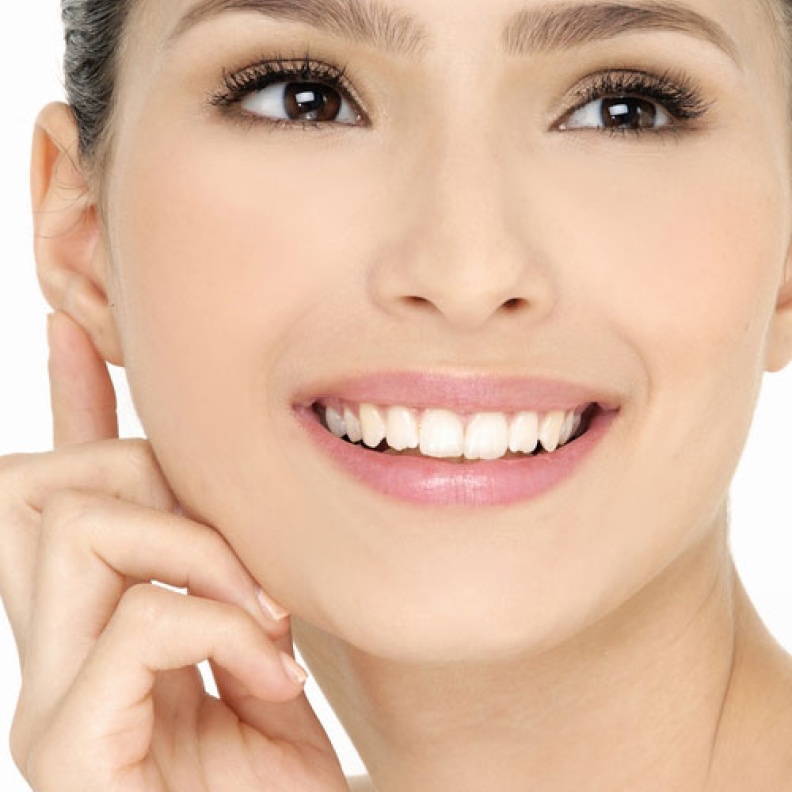 العناية الليلية بالبشرة روتين أم ضرورة؟