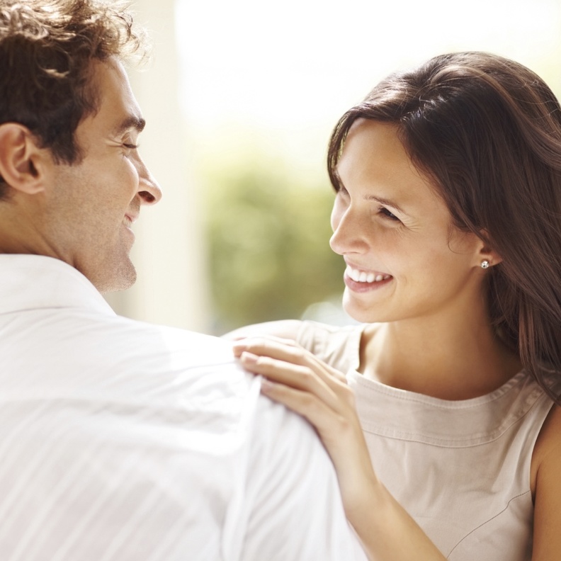 بالتفاهم و الإحتواء ستكسبين قلبك زوجك من برج العقرب 