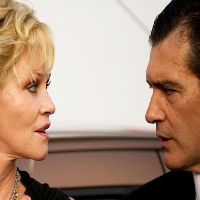  زواج استمر لما يقرب من 20 عام