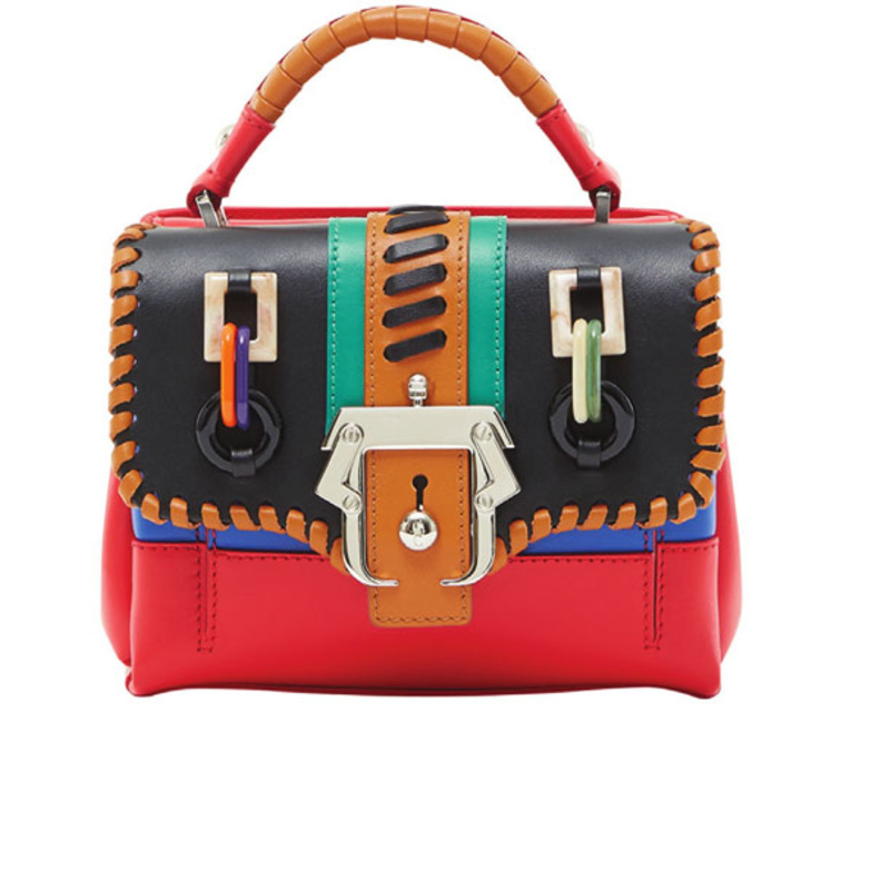 باولا كاديمارتوري  Paula Cademartori