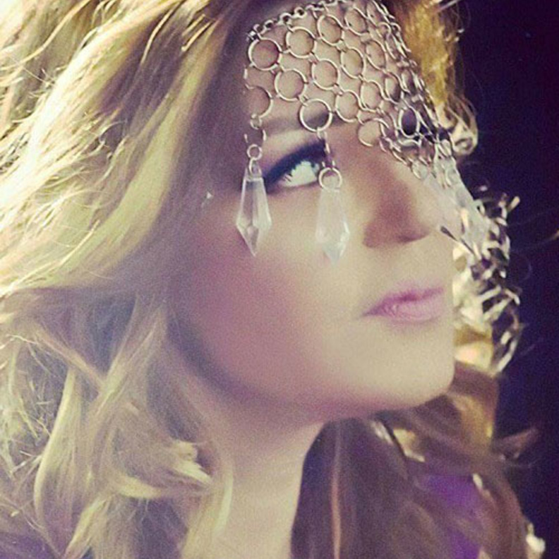  تغريدة سميرة سعيد