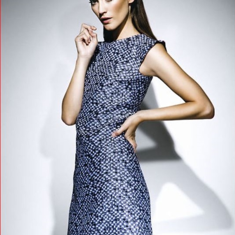  A Little piece of Spain