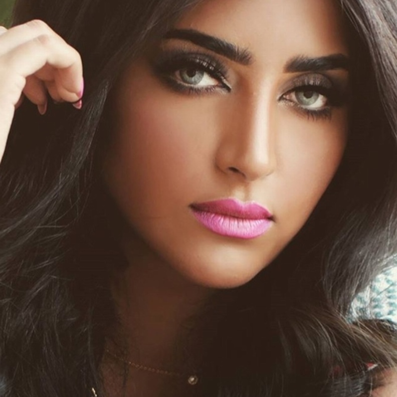 بثينه الرئيسي