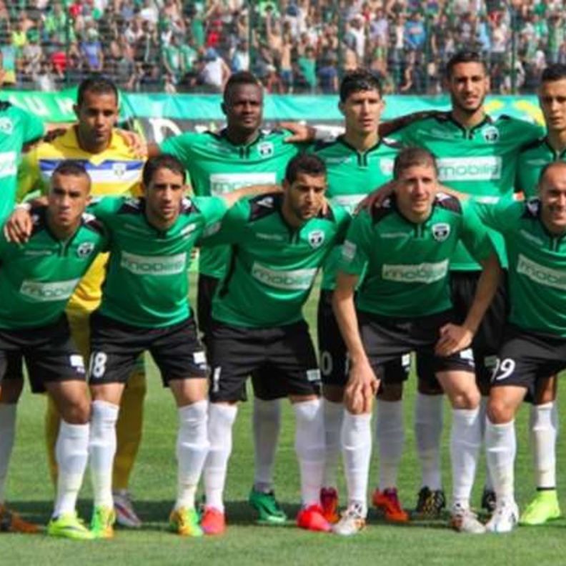 بجاية الجزائري