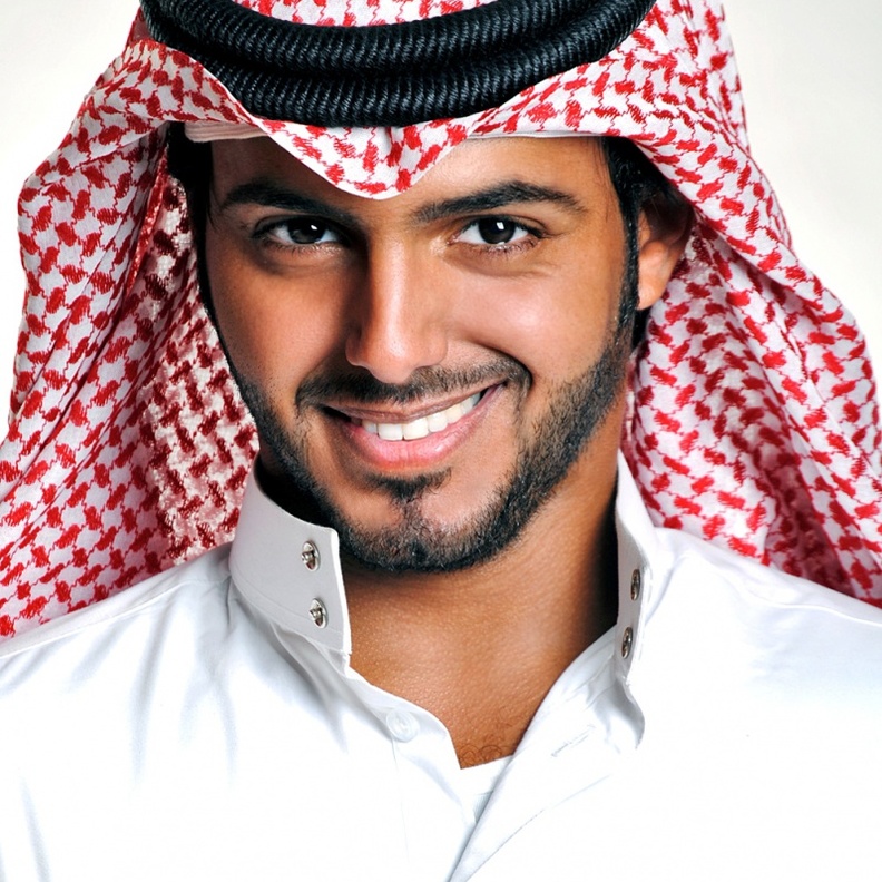 بدر آل زيدان