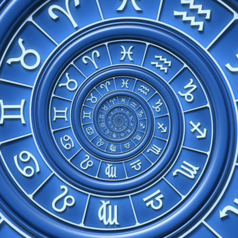 برجك يساعدك على وضع لائحة بالاهداف التي يجب ان تركزي عليها في 2017