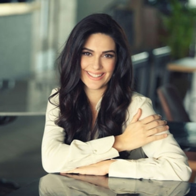  برجوزار كوريل