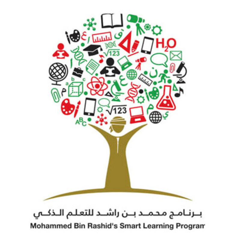 برنامج الشيخ محمد بن راشد للتعلم الذكي يستعرض إبداعلات طلابه