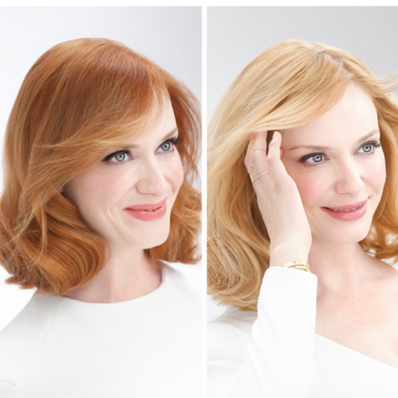 كلوي كارداشيان