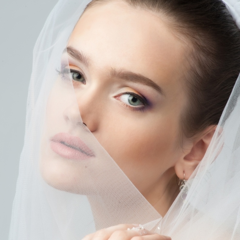 ماسك اللوز مع دقيق الشوفان ملائم للبشرة الجافة