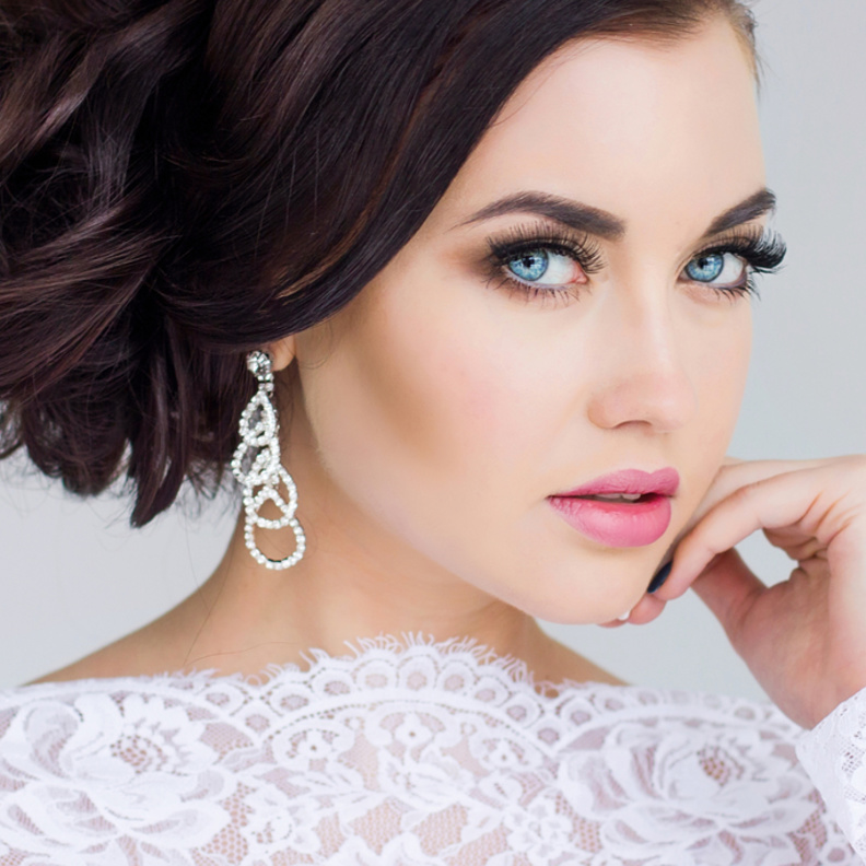 ماسك العسل للتخلص من احمرار البشرة