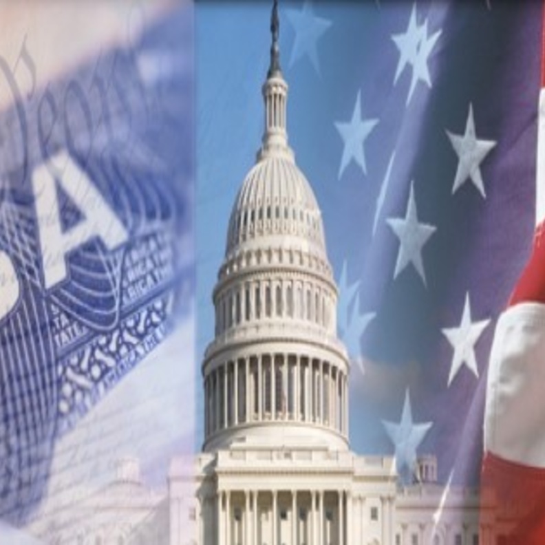 شرى سارة للسعوديين و الحصول على تاشيرة امريكا