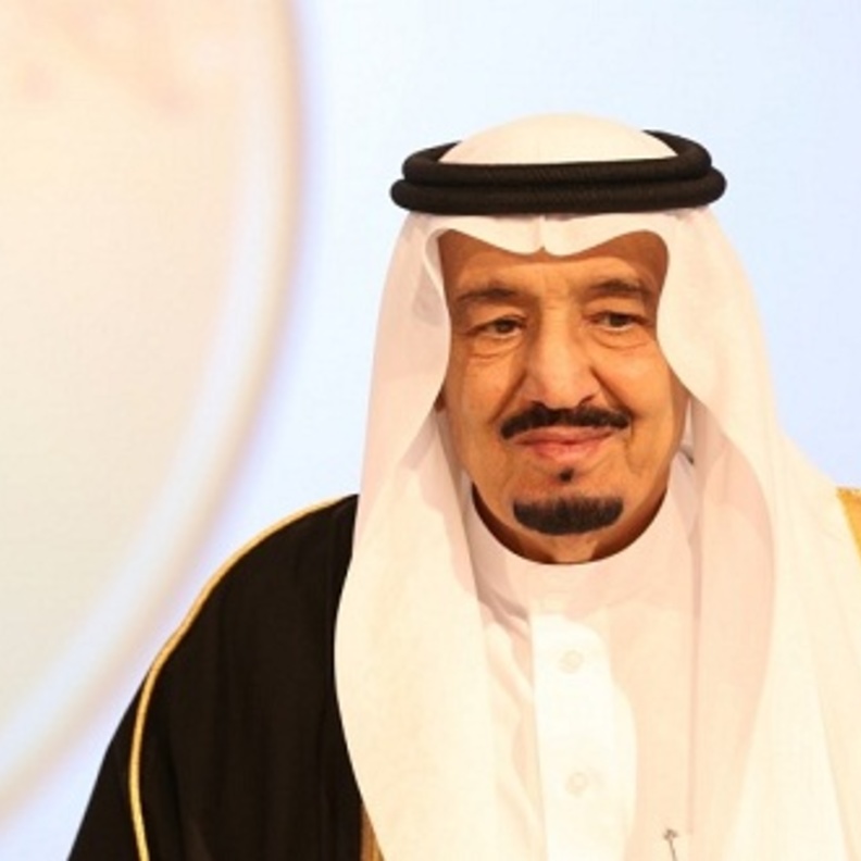 بشرى ملكية للطلاب و الطالبات الدارسين في الصين 