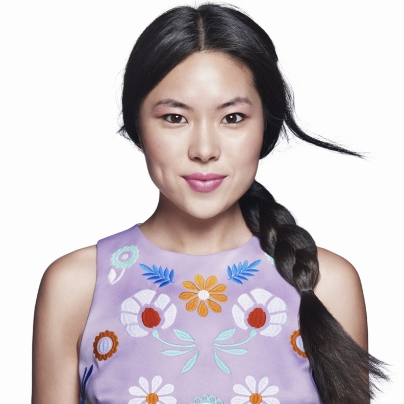 بعد استخدام BrowZINGS