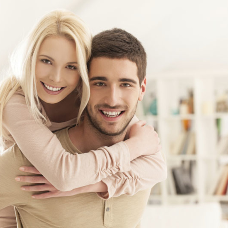 بعد الزواج : 5 صور إحذري أن يراك عليها زوجك 