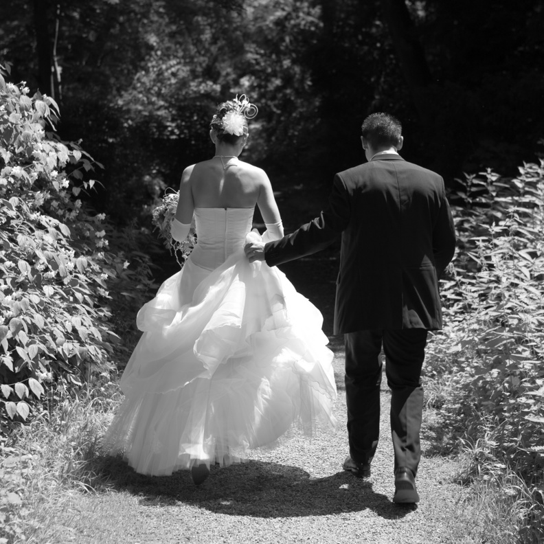 رموز تدل على الزواج بحسب مفسري الأحلام