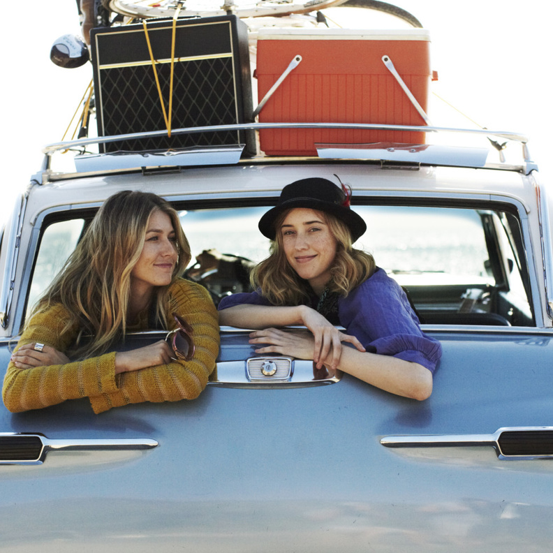 بعض الطرق تجنبك زيادة الوزن خلال عطلة نهاية العام