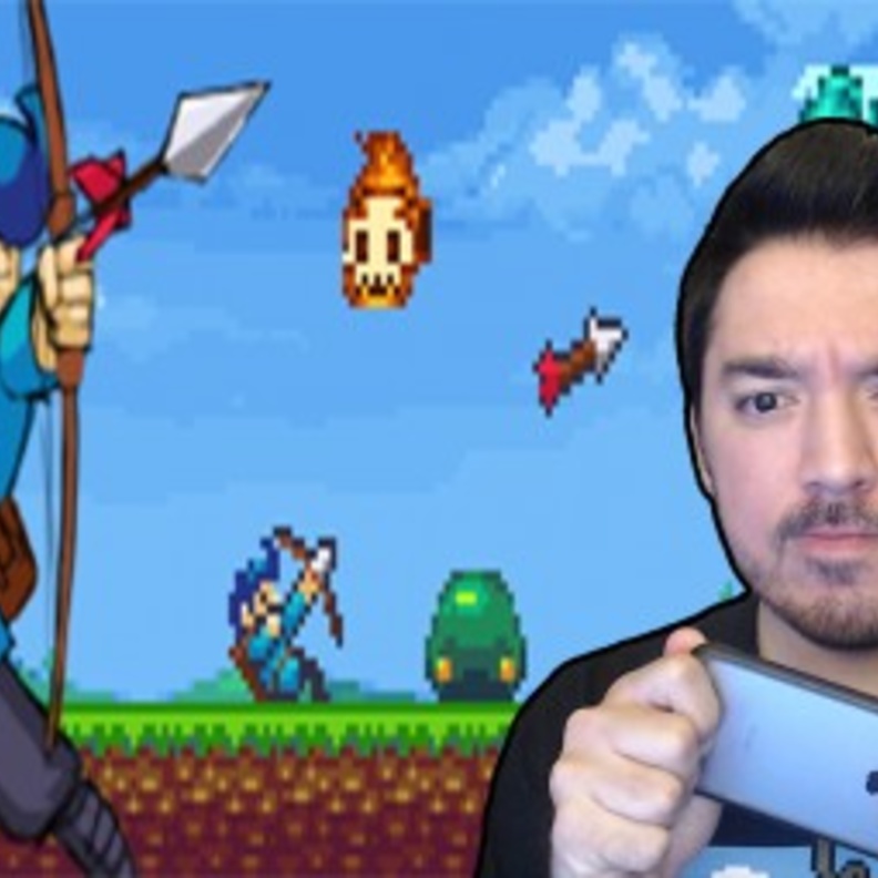  بعض من العاب الموقع 