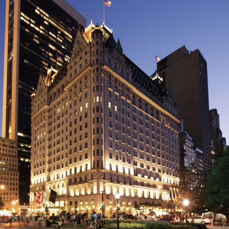 فندق يونيفرسال ستوديو في الصدارة