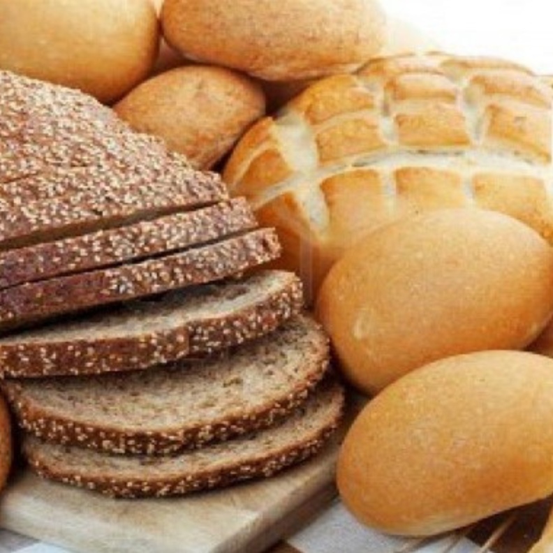 بلدية دبي تكذب شائعة تحول الخبز المجمد الى سم قاتل