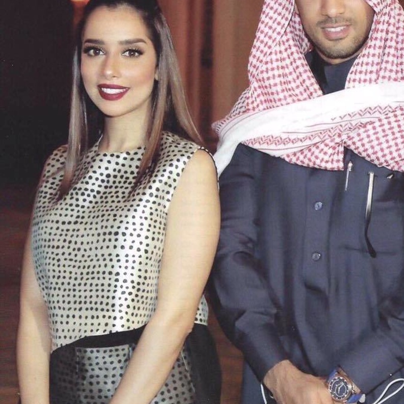 بلقيس.. كيف تعرفت على زوجها؟