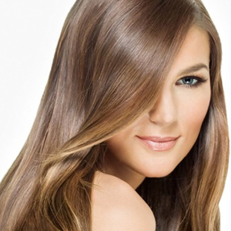 بلياج الشعر من اكثر اسئلة جمالية عام 2016