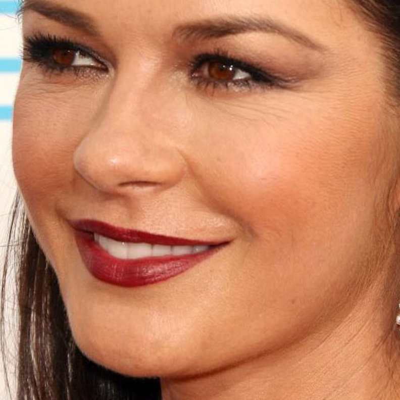  كريستين دانست