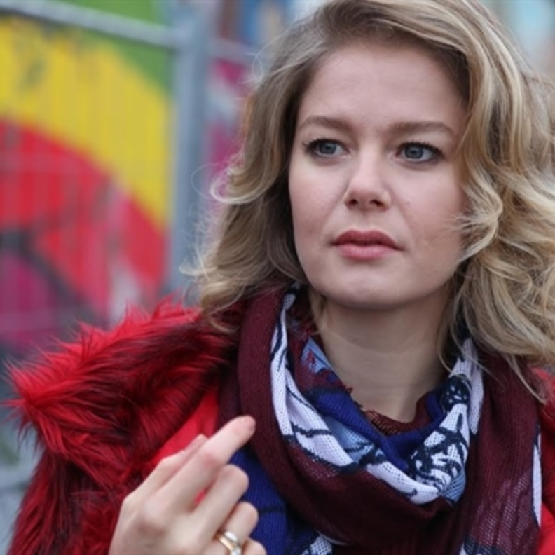 بورجو بيريجيك