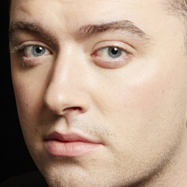 فريق عمل فيلم جيمس بوند الجديد الشبح