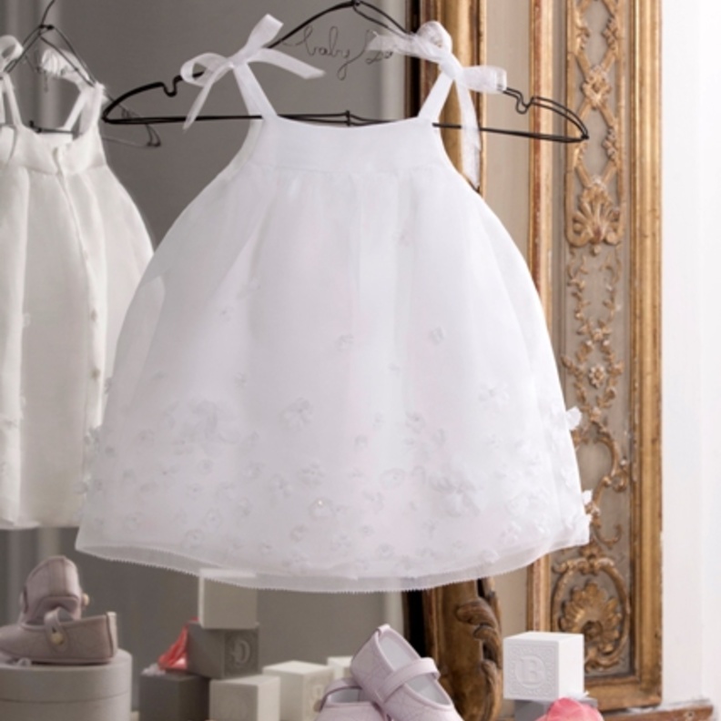 بيبي ديورBaby Dior.