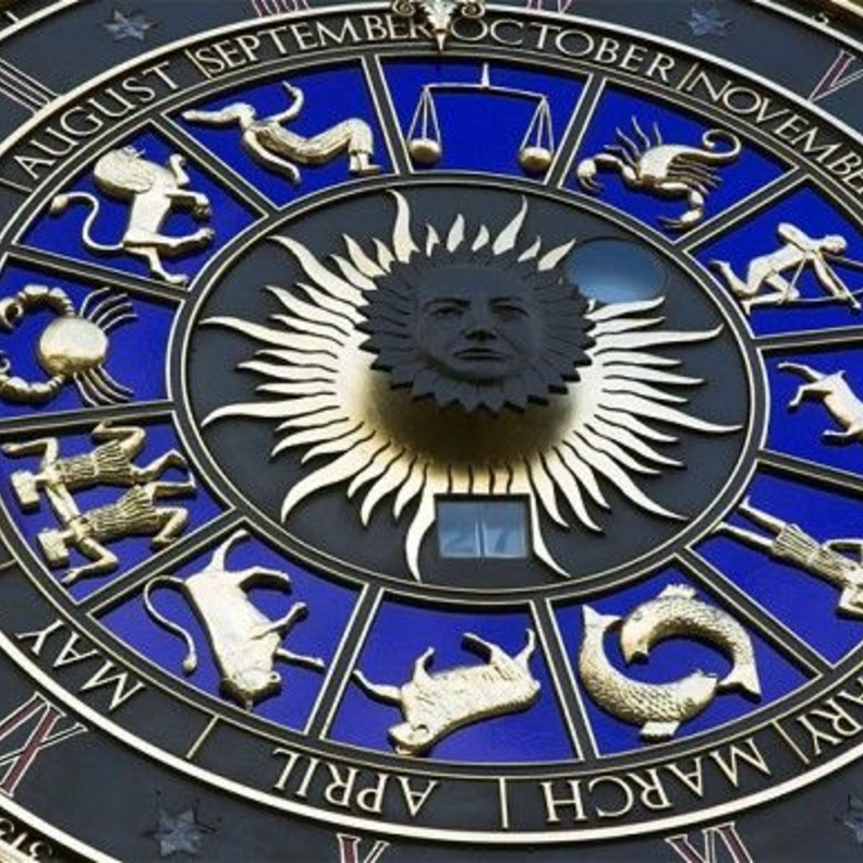 بيّنت الدراسات أن تاريخ ميلادك يكشف الكثير عن صفاتك