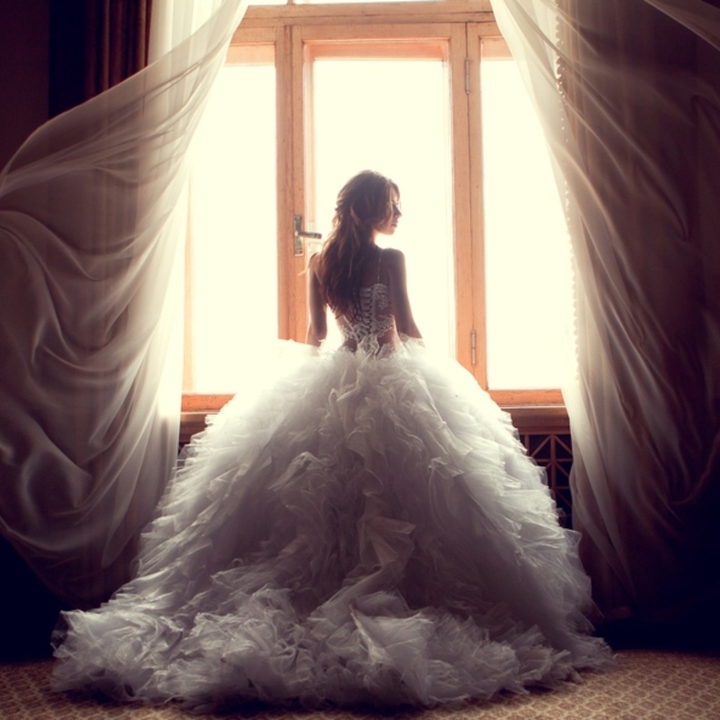  تخلصوا من  كراكيب المنزل فورا