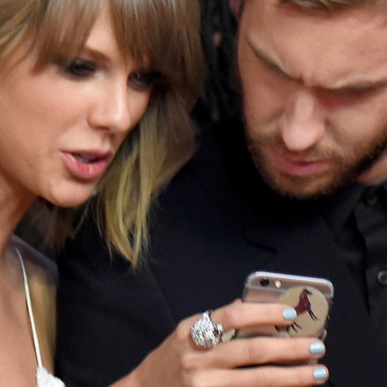 هل يشاهدون الصور المفبركة؟؟