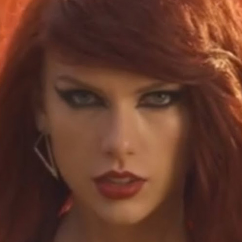  مشاهد من الكليب