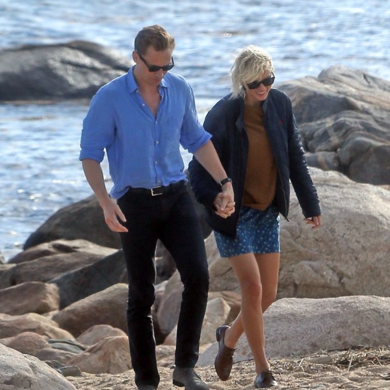 تايلور سويفت