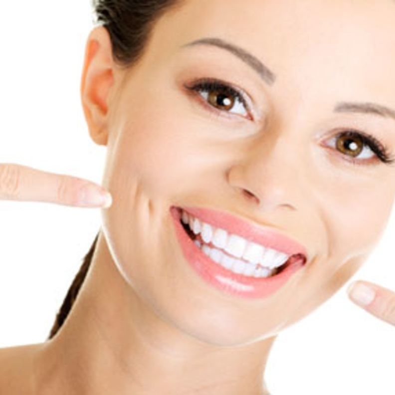 زيت جوز الهند