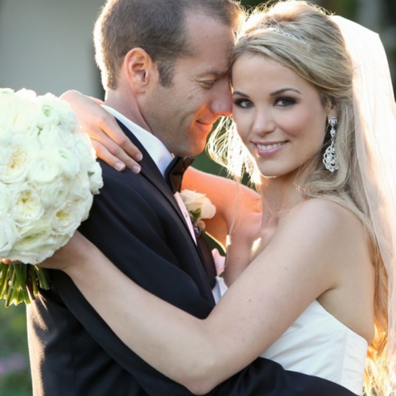 تجاهلي خرافات السنة الاولى من الزواج