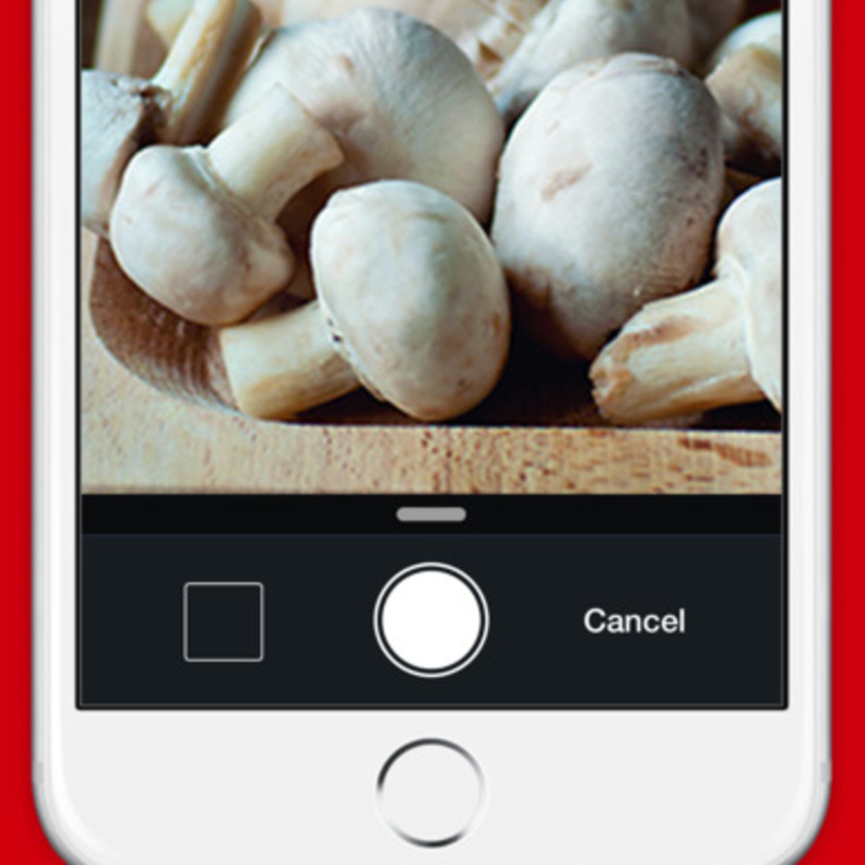 تجربة مختلفة يقدمها تطبيق Fodo عن تطبيقات الطهي التقليدية