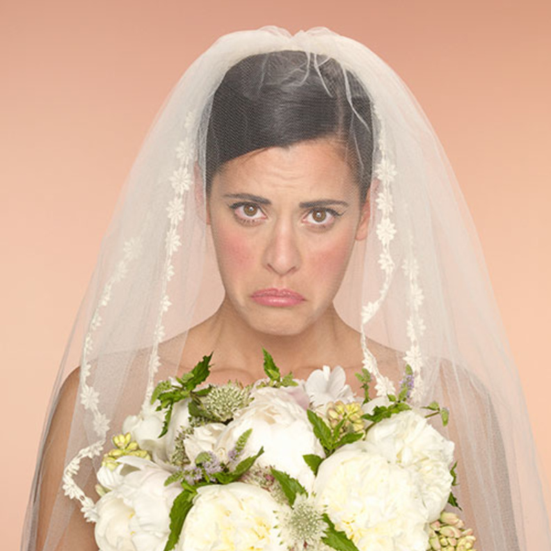  تجنب طرح أسئلة خاطئة على العريس