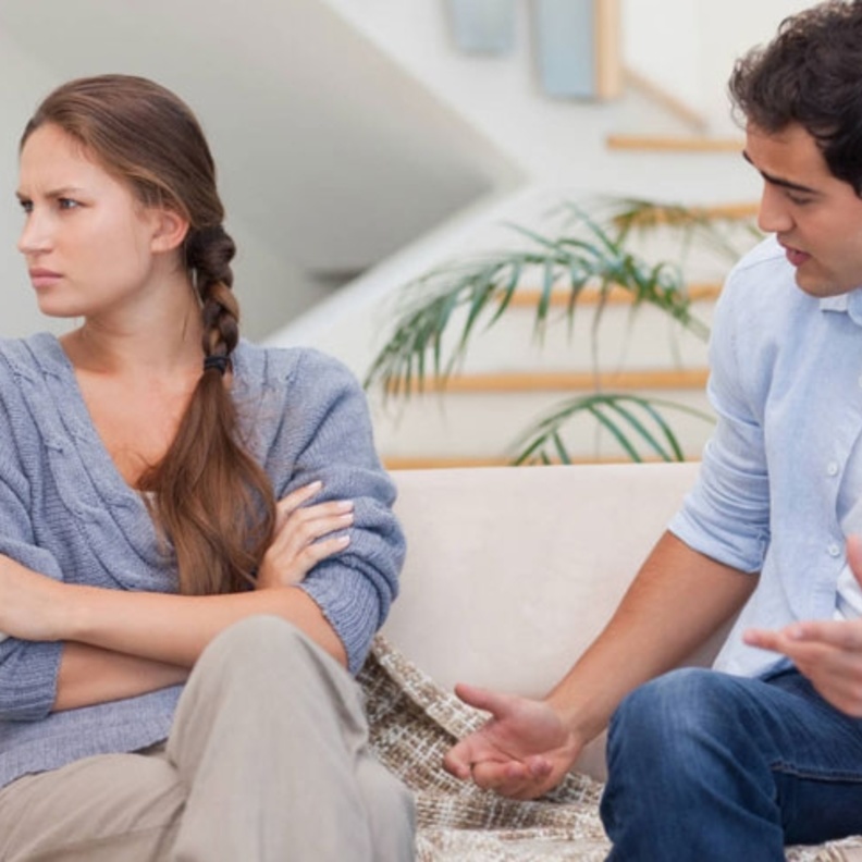 تجنبوا الشجار في رمضان بهذه النصائح